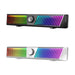 Armaggeddon PXP 24G 24" IPS 165Hz Full HD Gaming Monitor | Desktop Bundle