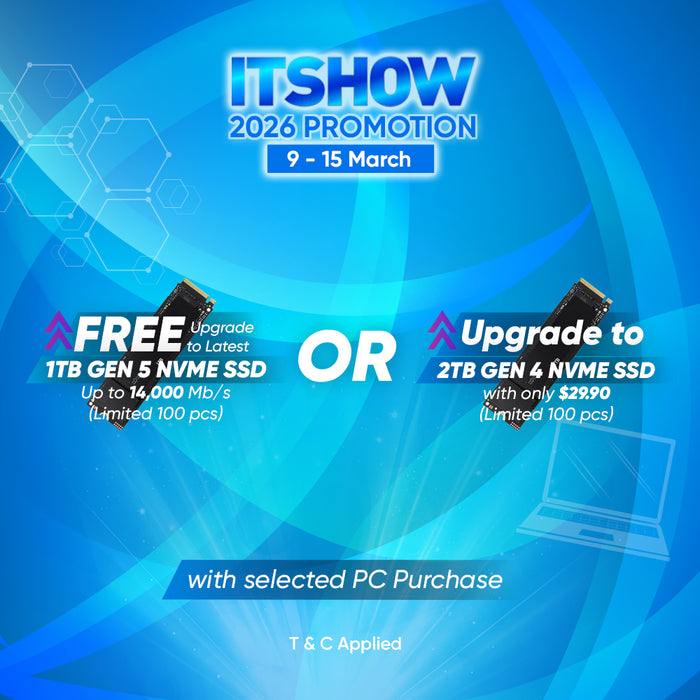 RYZEN 5 7500X3D + RTX 5070