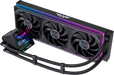 ARMAGGEDDON DeepFreeze AIO DF360-LCD SQ1