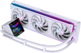 ARMAGGEDDON DeepFreeze AIO DF360-LCD SQ1