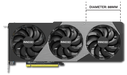 INNO3D GeForce RTX™ 5060 Ti 8GB X3 OC