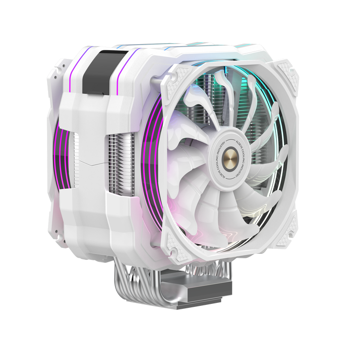 ALSEYE M120D-Plus II