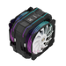 ALSEYE M120D-Plus II