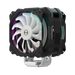 ALSEYE M120D-Plus II