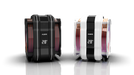ALSEYE M120D-Plus II
