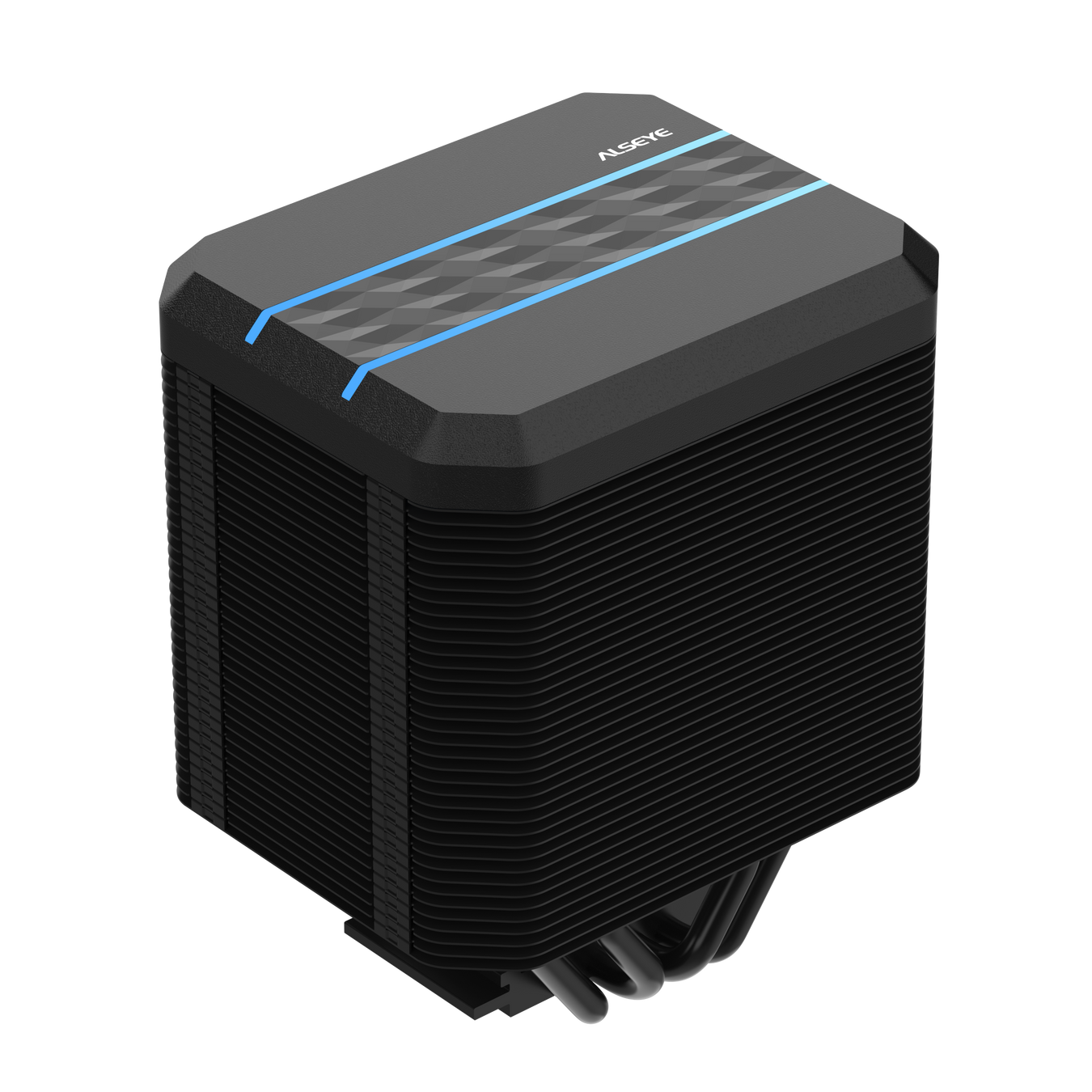 CPU COOLER
