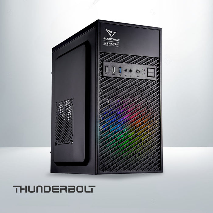 RYZEN 7 5700G BUNDLE | BEST VALUE Entry Level for Gaming and Workstation