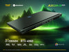 Mechrevo Aurora E 2023 | i7 12650H - 4060