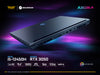 Mechrevo Aurora E | i5 12450H - 3050