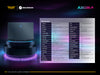 Mechrevo Aurora E | i5 12450H - 3050