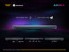Mechrevo Aurora E | i5 12450H - 3050
