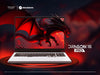 Mechrevo Dragon 16 Pro | 7945HX - 4070