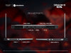 Mechrevo Dragon 16 Pro | 7945HX - 4070