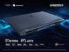 Mechrevo Genesis E | i7 13700H - 4070