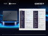 Mechrevo Genesis E | i7 13700H - 4070