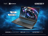 Mechrevo Genesis E | i7 13700H - 4070