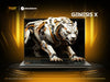 Mechrevo Genesis X |  i9 13900HX - RTX 4090 LIQUID COOLED