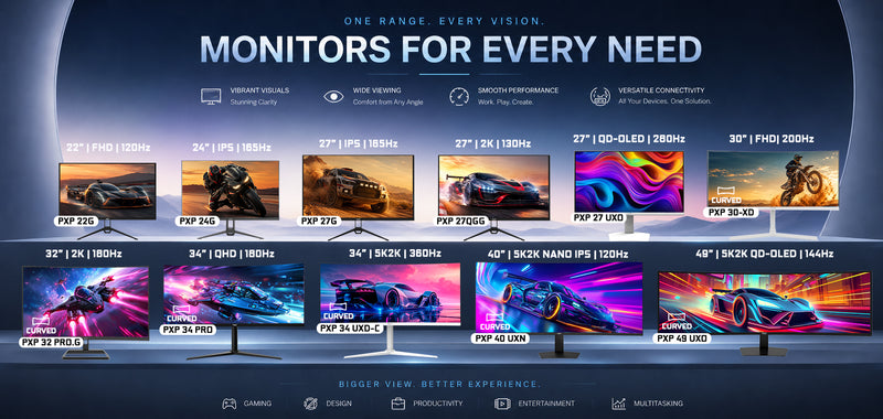 Monitor Banner jpg