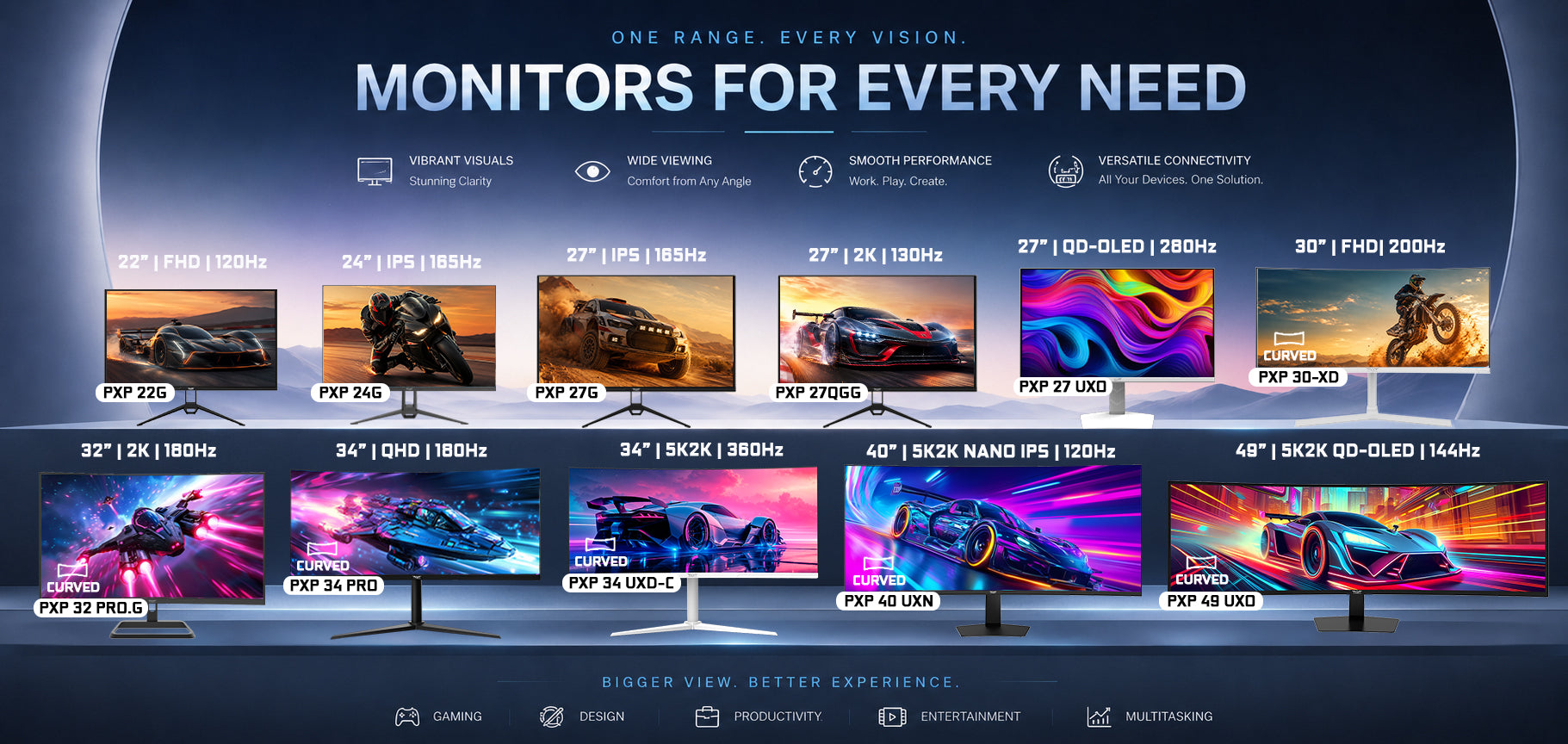 Monitor Banner jpg