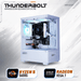 Armaggeddon Workstation PC – AMD Ryzen 5 5600G | Entry Level Gaming PC