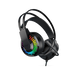 ARMAGGEDDON NUKE 5 gaming headset