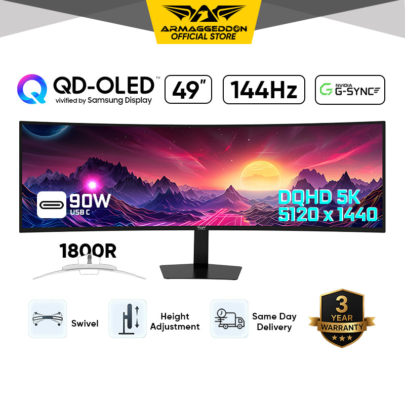 49-inch