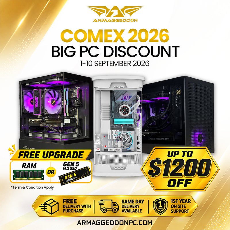 PC 1
