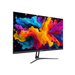 Pixxel+ Pro PF22HD Super 100Hz monitor