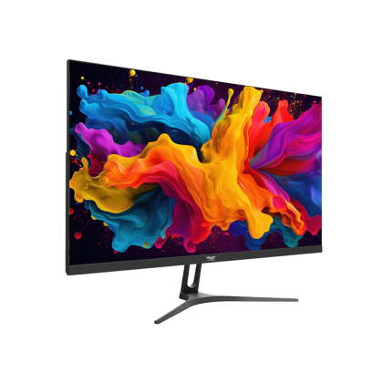 Pixxel+ Pro PF22HD Super 100Hz monitor