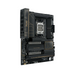 UPGRADE TO ASUS ProArt X870E-CREATOR WIFI