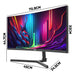 Armaggeddon PXP 30 XD 30" Fast VA Curved 200Hz Gaming Monitor