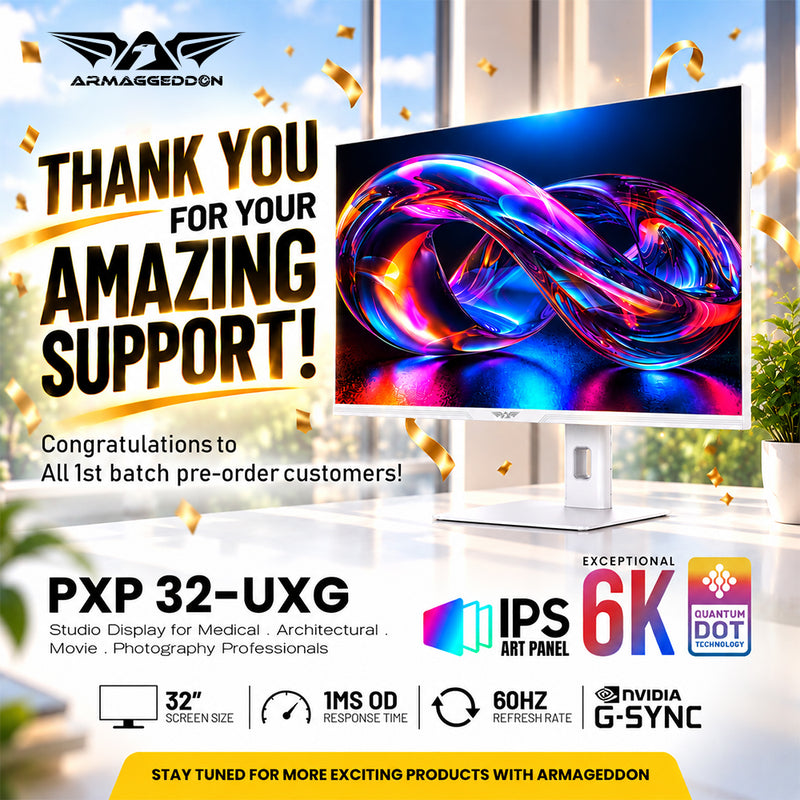 PXP323UXG ThankYou jpg