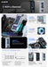 ALSEYE C-RAM-Gamma RAM cooler product specifications