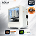 Armaggeddon Gaming PC – AMD Ryzen 7 7800X3D + RTX 5070 | SAME DAY DELIVERY