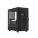 ALSEYE RAMS 2.0 PC chassis