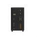 ALSEYE RAMS 2.0 PC chassis detail view
