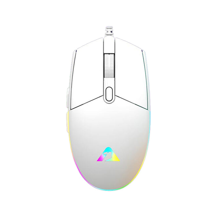 ARMAGGEDDON RAVEN III SIGMA STEALTH