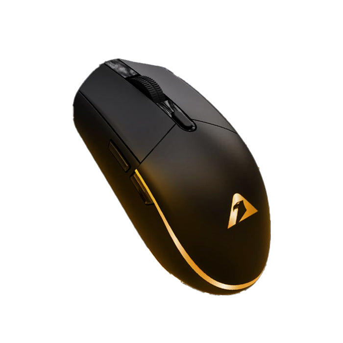 ARMAGGEDDON RAVEN III SIGMA STEALTH