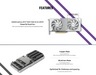 INNO3D GeForce RTX™ 5070 TWIN X2 OC