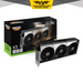 INNO3D GeForce RTX™ 5090 X3