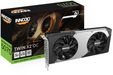 INNO3D GeForce RTX™ 5070 TWIN X2 OC
