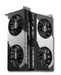 INNO3D GeForce RTX™ 5070 TWIN X2 OC