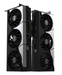 INNO3D GeForce RTX™ 5090 X3