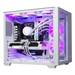 AMD Radeon RX 9070 XT graphics card