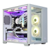 Armaggeddon Gaming PC – INTEL Ultra 5 245KF + RX 9070XT | Custom Built Desktop