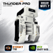 Armaggeddon Gaming PC – AMD Ryzen 7 7700 + RTX 5060Ti 16GB | Alseye Robobox