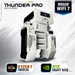 Armaggeddon Gaming PC – AMD Ryzen 7 7800X3D + RTX 5060Ti 16GB | Alseye Robobox