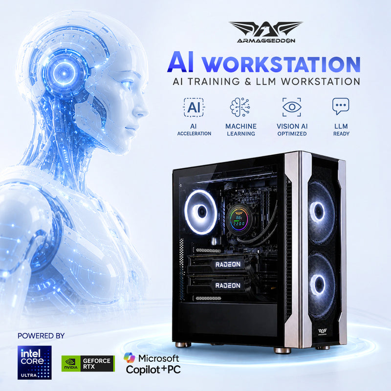 SQUARE BANNER AI WORKSTATION jpg