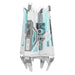 ALSEYE STAR ARK PC chassis