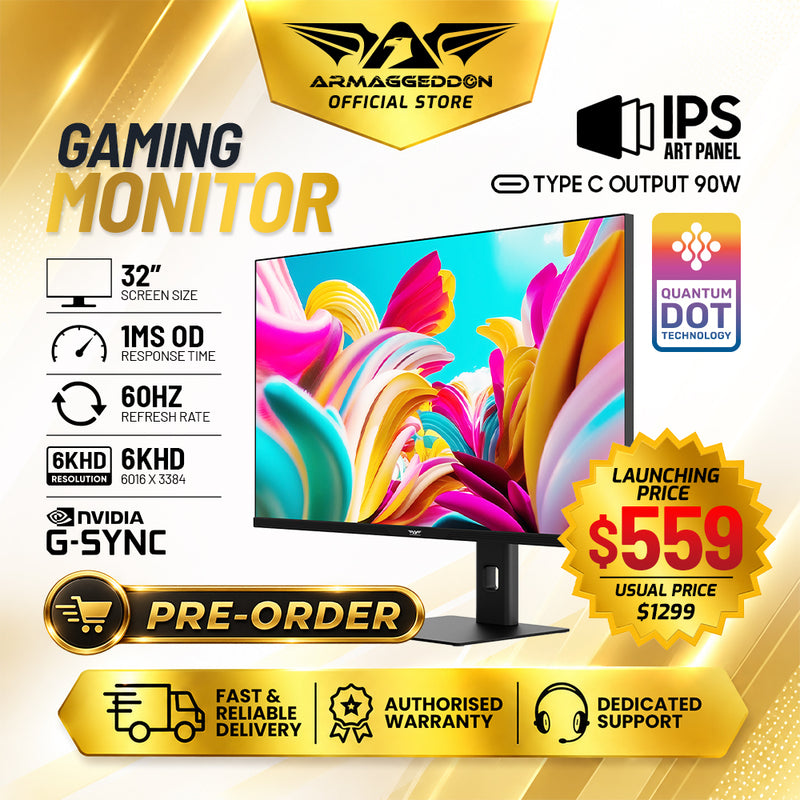 Sep Promotion PXP 32 UXG jpg cc85eefc b57e 4829 ac78 9a6daf75b99b